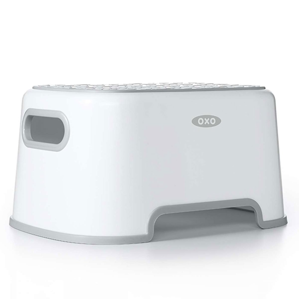 OXO Step Stool