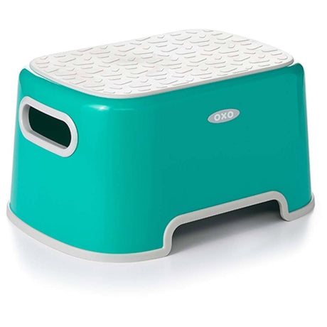 OXO Step Stool - Tadpole