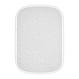OXO Step Stool - Tadpole