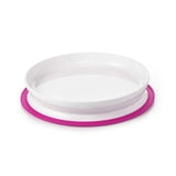 OXO Stick & Stay Suction Plate - Tadpole