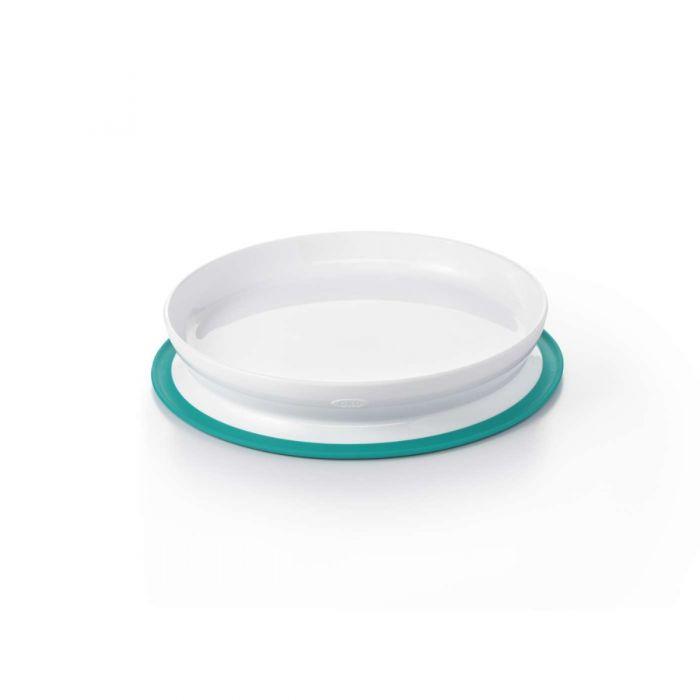 OXO Stick & Stay Suction Plate