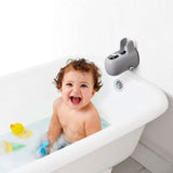 OXO Tot Spout Cover - Tadpole