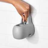 OXO Tot Spout Cover - Tadpole