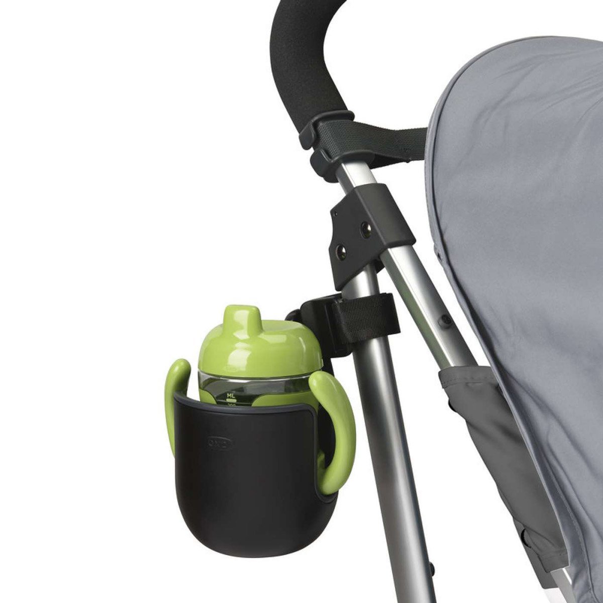 OXO Universal Cup Holder - Tadpole
