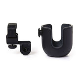 OXO Universal Cup Holder - Tadpole