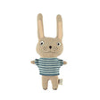 Oyoy Baby Felix Rabbit - Tadpole