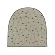 Oyoy Quilted Tiger Blanket - Tadpole