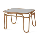 Oyoy Rainbow Mini Table - Tadpole