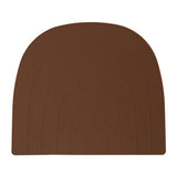 Oyoy Rainbow Placemat - Tadpole