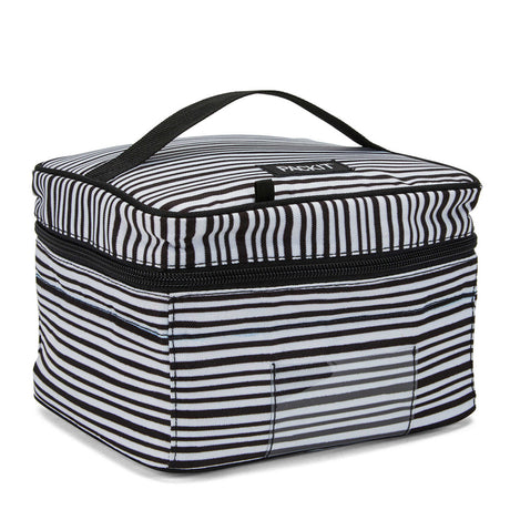 PackIt Freezable Breastmilk & Formula Container - Tadpole