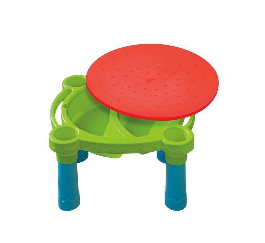 PalPlay Sand & Water Table - Tadpole