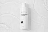 Parasol Calm+Natural™ Baby Shampoo & Body Wash - Tadpole