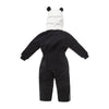 Patch the Panda - Kids Snowsuit - Tadpole