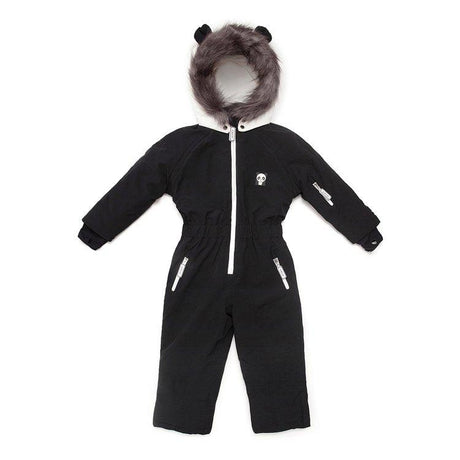 Patch the Panda - Kids Snowsuit - Tadpole