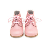 Patt Touch Desire Derby Bubble Gum - Tadpole