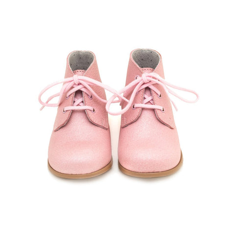 Patt Touch Desire Derby Bubble Gum - Tadpole