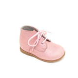 Patt Touch Desire Derby Bubble Gum - Tadpole