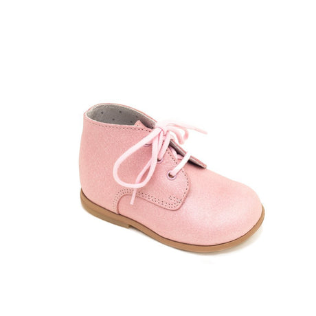 Patt Touch Desire Derby Bubble Gum - Tadpole
