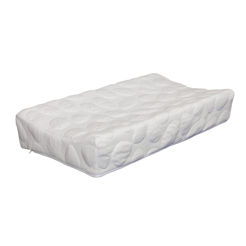 Pebble Changing Pad - Tadpole