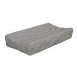 Pebble Changing Pad - Tadpole