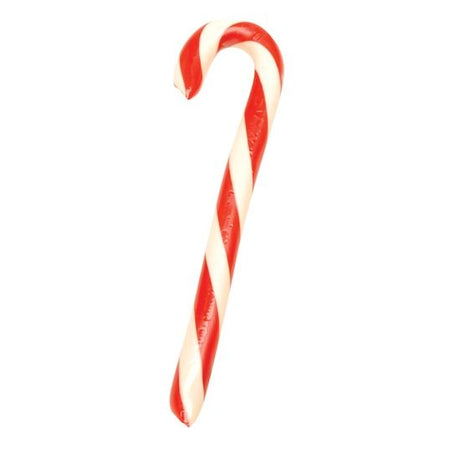 Peppermint Candy Cane 1.75oz - Tadpole