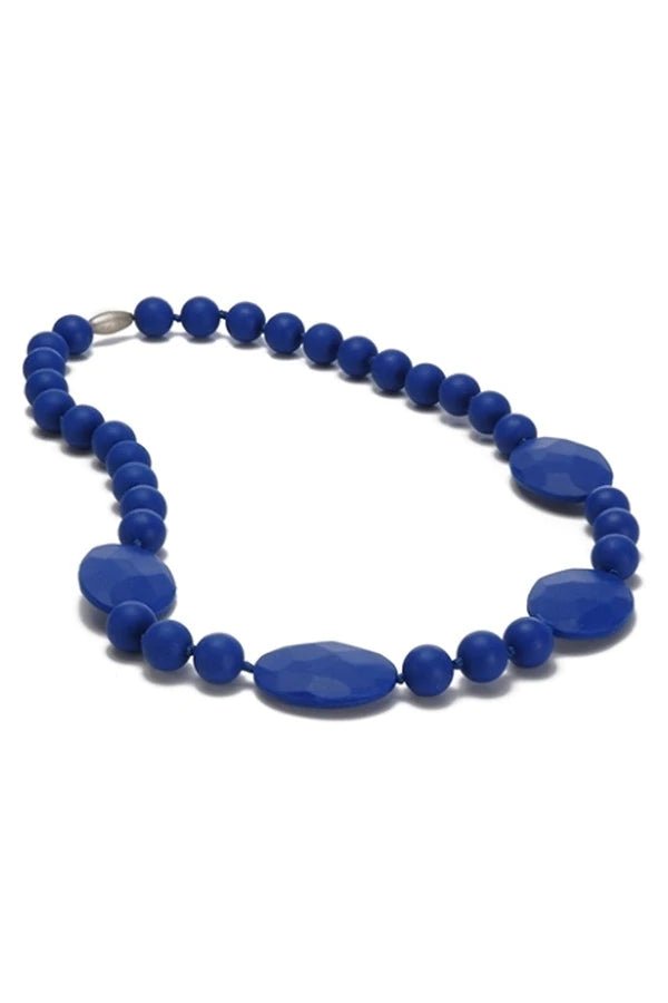 Perry Necklace - Tadpole