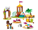 Pet Playground - Tadpole