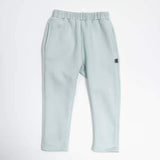 Petite Hailey Cool Sweatpants- Mint - Tadpole