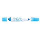 Piggy Story Stamp & Color Markers - Tadpole