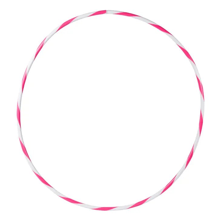 Playground Classics Super Spiral Hoop - Tadpole