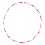 Playground Classics Super Spiral Hoop - Tadpole