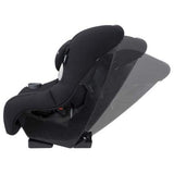 Pria™ 85 2-in-1 Convertible Car Seat - Tadpole