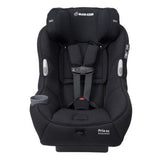 Pria™ 85 2-in-1 Convertible Car Seat - Tadpole