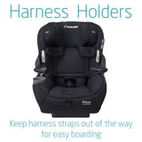 Pria™ 85 2-in-1 Convertible Car Seat - Tadpole