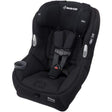 Pria™ 85 2-in-1 Convertible Car Seat - Tadpole
