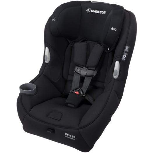 Pria™ 85 2-in-1 Convertible Car Seat - Tadpole
