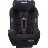 Pria™ 85 Max 2-in-1 Convertible Car Seat - Tadpole