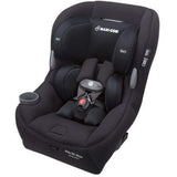 Pria™ 85 Max 2-in-1 Convertible Car Seat - Tadpole