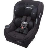 Pria™ 85 Max 2-in-1 Convertible Car Seat - Tadpole