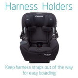 Pria™ 85 Max 2-in-1 Convertible Car Seat - Tadpole