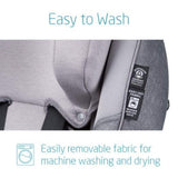 Pria™ 85 Max 2-in-1 Convertible Car Seat - Tadpole
