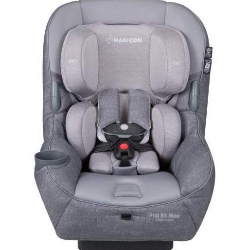 Pria™ 85 Max 2-in-1 Convertible Car Seat