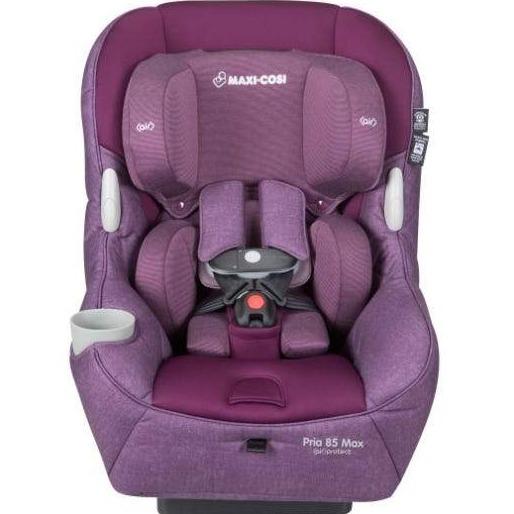 Pria™ 85 Max 2-in-1 Convertible Car Seat - Tadpole