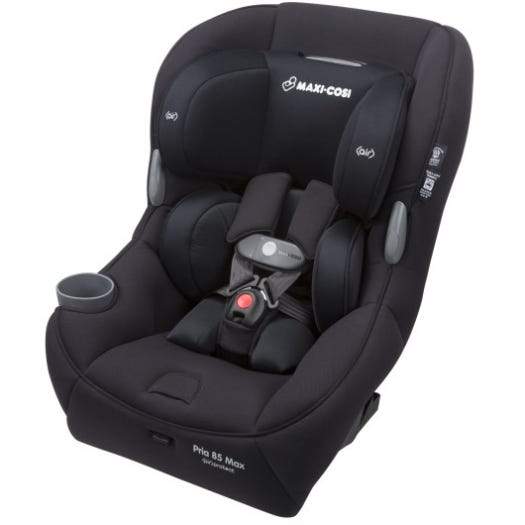 Pria™ 85 Max 2-in-1 Convertible Car Seat