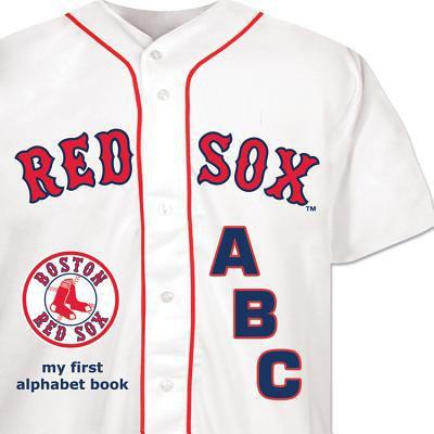 Red Sox ABC