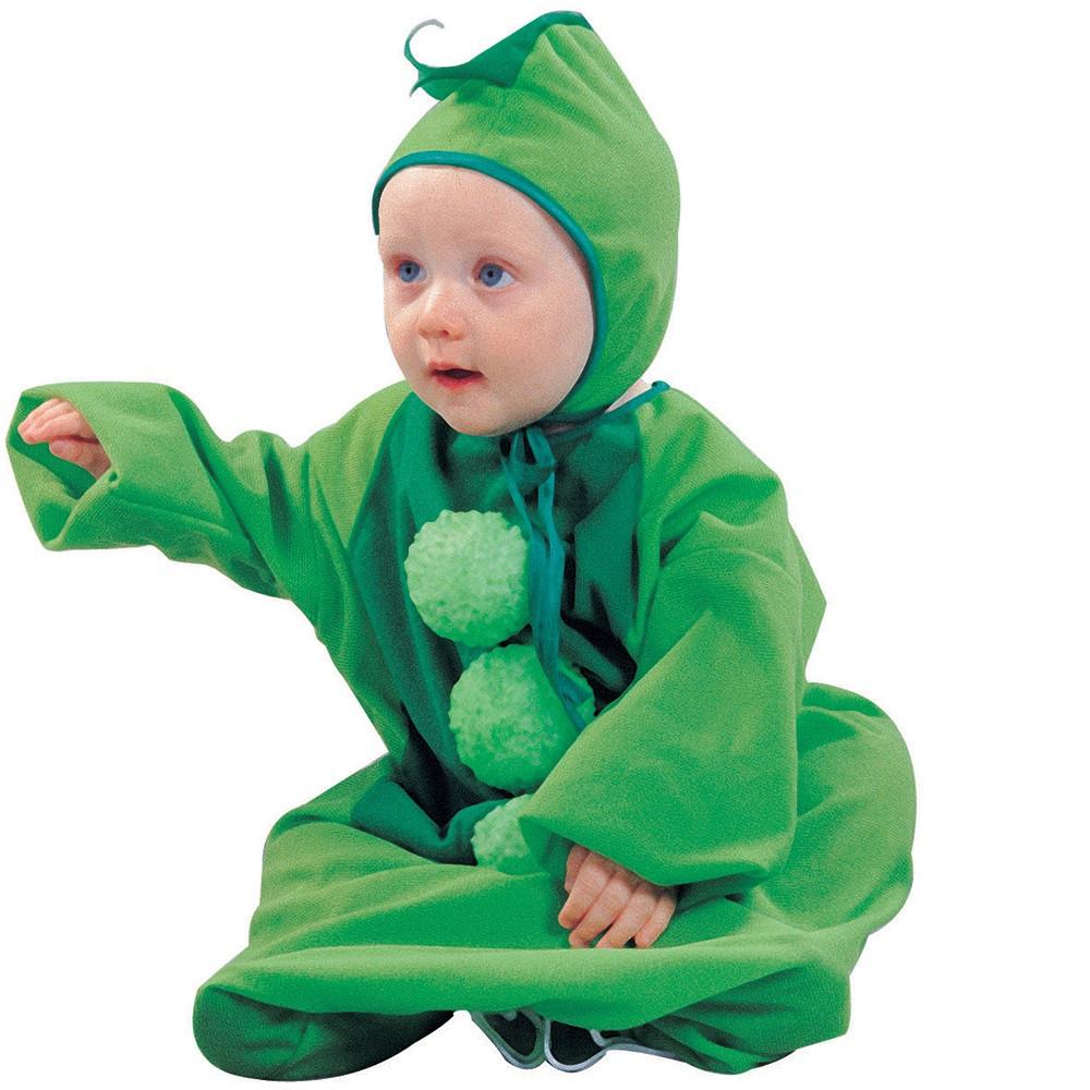 RG Costumes Sweet Pea Bunting
