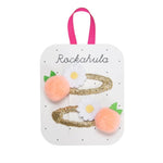 Rockahula Kids Clips - Tadpole