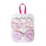 Rockahula Kids Clips - Tadpole
