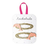 Rockahula Kids Clips - Tadpole