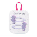 Rockahula Kids Clips - Tadpole